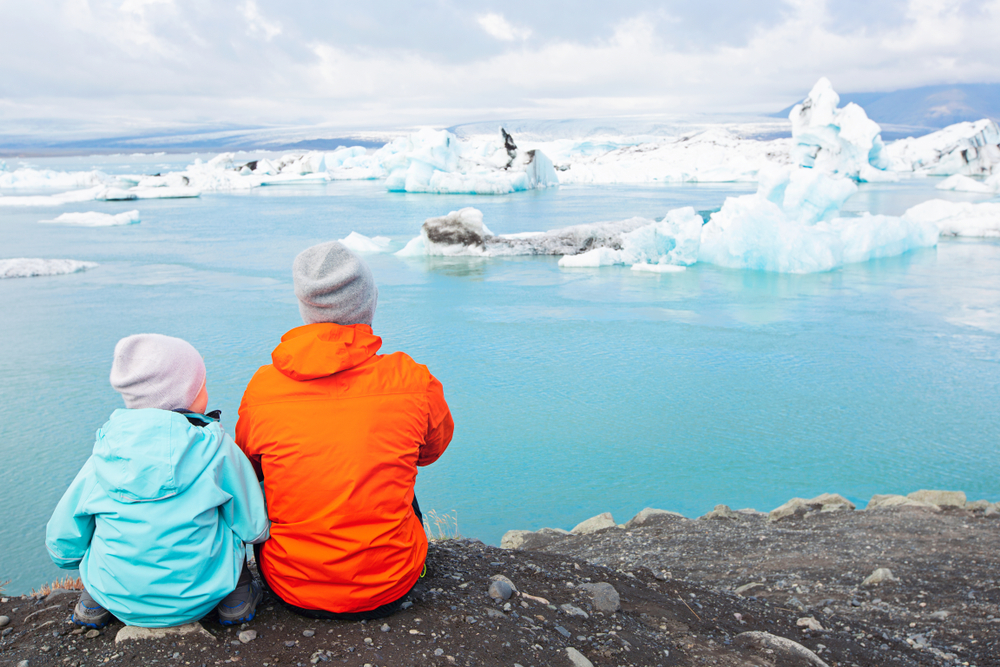 Iceland looks at innovative ways to boost tourism