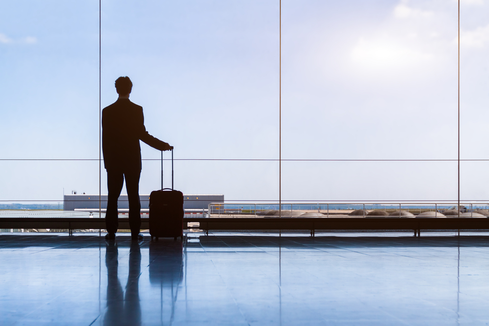 Sabre research shows how travel is different post-recovery