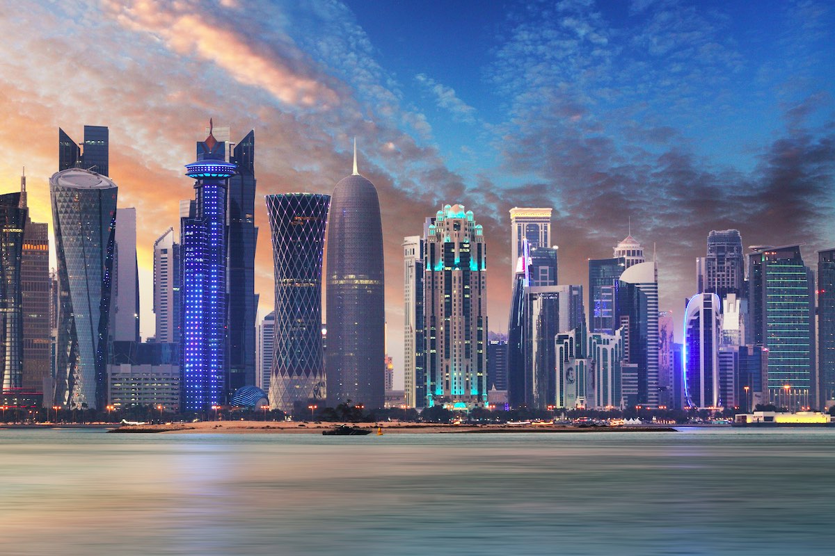 Qatar: Top 10 Things You Need to Know Before Visiting