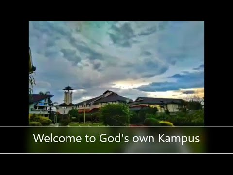 Student Travel Guide to IIM Kozhikode Kampus amidst a Pandemic