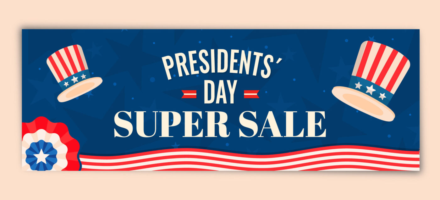 Presidents Day Flight Deals - Your Passport to Long Weekend Bliss